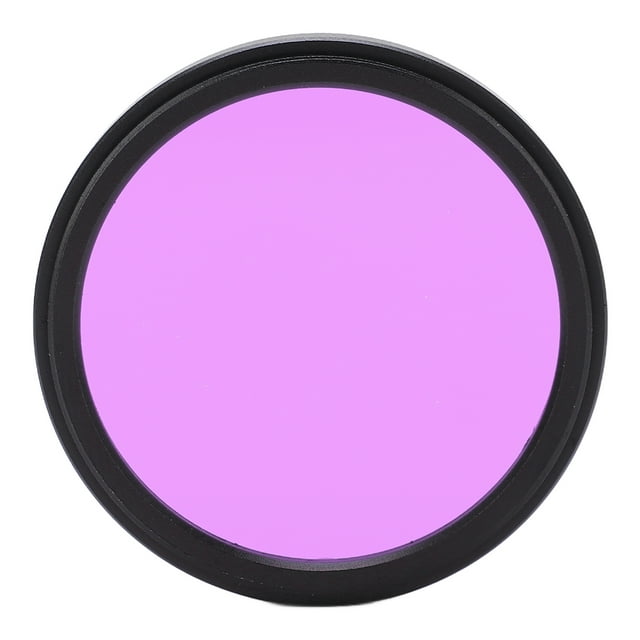 40.5mm Camera Lens Filters Color Multi Coated Filters For NikonLens