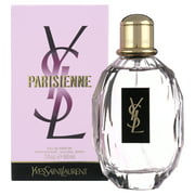 Yves Saint Laurent Parisienne Eau de Parfum Perfume for Women, 3 Oz Full Size