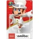 thumbnail image 1 of Figura Amiibo Nintendo Mario Super Mario Odyssey AMIIBO, 1 of 2