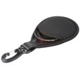 thumbnail image 3 of Anillo adaptador CARRY SPEED PNC Magfilter de 52 mm, 3 of 9