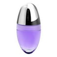 thumbnail image 3 of PACO RABANNE ULTRAVIOLET LADIES - EDP SPRAY, 3 of 8