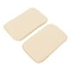 thumbnail image 2 of Protectores de espumas laterales para liposucción, placa lateral de compresión Abdominal, recuperación postcirugía Flexible, 2 uds., 2 of 5