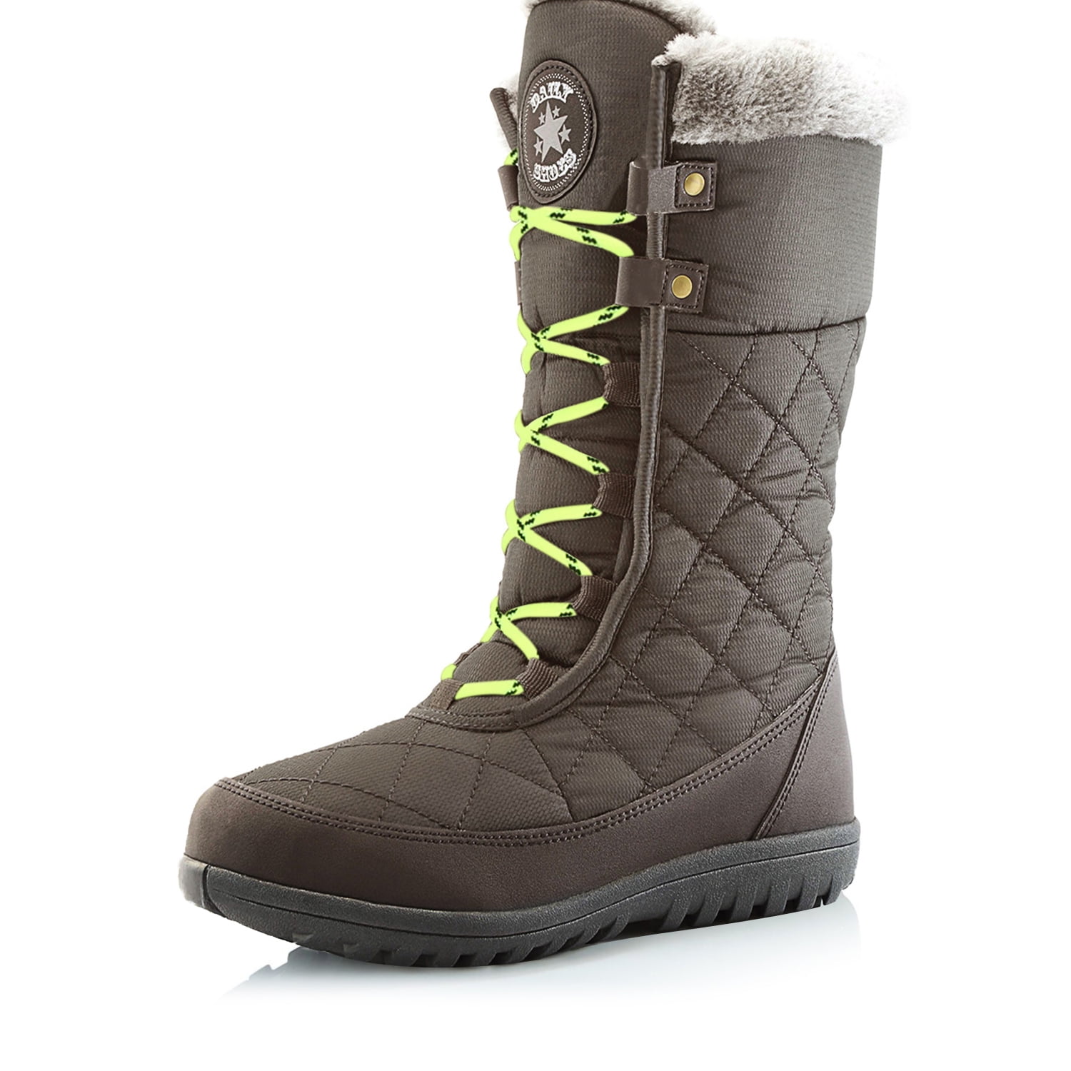 winter boots for women near me