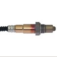 thumbnail image 4 of O2 Oxygen Sensor for Opel for Astra for Corsa INSIGNIA ZAFIRA 1.6L, 4 of 4