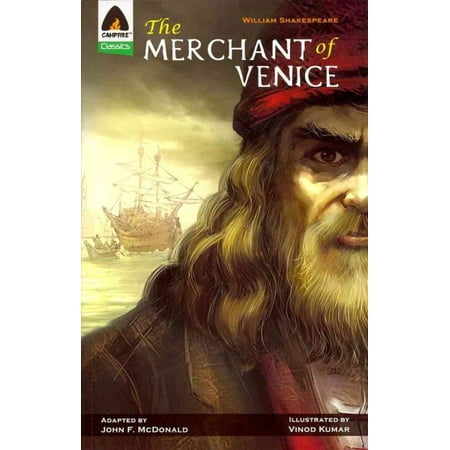 main message of the merchant of venice I did receive fair speechless messages: her name is portia, nothing undervalued to cato's daughter, brutus' portia: nor is the wide world ignorant of her worth, for. main message of the merchant of venice I did receive fair speechless messages: her name is portia, nothing undervalued to cato's daughter, brutus' portia: nor is the wide world ignorant of her worth, for.