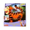 Fisher-Price Pounce 'n' Bounce Tigger
