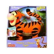Fisher-Price Pounce 'n' Bounce Tigger