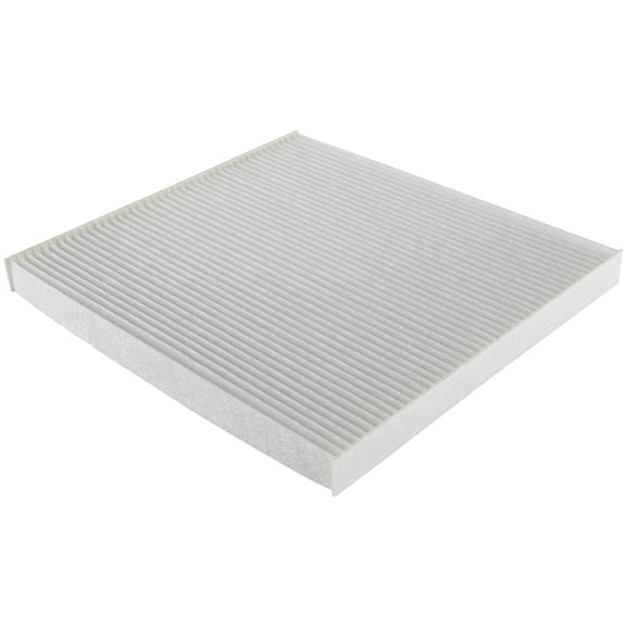 Bosch P3958WS Cabin Filter Fits select: 2014-2019 JEEP CHEROKEE, 2015-2017 CHRYSLER 200