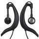 thumbnail image 5 of K type walkie talkie auriculares, profesional 1m/3.3ft k type walkie talkie auricular hb-929m para walkie talkie, 5 of 7
