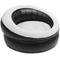 thumbnail image 3 of SHISUYAN Household Foldable Sofa Comfortable Inflatable Sofa Portable Sofa Chair for Travel, 3 of 9