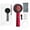 Red, variant on 3 in 1 Electric Scalp Massager and Hair Oil Applicator, Scalp Massage Brush Oil Applicator Liquid Dispenser, Hair Scrubber Scalp Massage Tool for Home and Travel Use,Red
