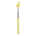 thumbnail image 1 of Retractable Teacher Pointers 2025 Extendable Hand Pointer for Classroom Kids Reading Cute Pointing Finger Stick Teach for Kindergarten Student Teacher, 1 of 4