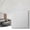 White, variant on Acoustic Drop Ceiling Tiles 2ft x 4ft, 10-Pack | Polyester Ceiling Panels for Office Basement Kitchen Recording Room, ,Covers 80 Sq.Ft