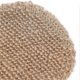 thumbnail image 3 of SOUTH FIN exfoliating bath gloves to remove dead skin and deeply cleanse the body. Exfoliating shower gloves for the body., 3 of 4