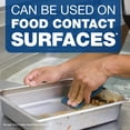 thumbnail image 5 of Kitchen Surface Degreaser P&G Professional DAWN 960mL x6, 5 of 5