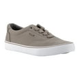 thumbnail image 1 of Lugz Men's Flip Oxford Sneakers, 1 of 7