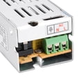 thumbnail image 4 of Fuente de alimentación conmutada AC 100-120V/200-240V a DC 5V 2A 10W para tiras LED, 4 of 5