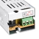 thumbnail image 4 of Fuente de alimentación conmutada AC 100-120V/200-240V a DC 5V 2A 10W para tiras LED, 4 of 5
