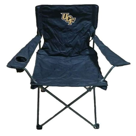 - Central Florida University Adult Chair -Tailgate Camping