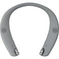 thumbnail image 6 of LG TONE Studio Wearable Personal Speaker, 6 of 6