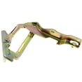 thumbnail image 2 of For Infiniti QX56 2004-2010 Hood Hinge Driver Side | Replacement For IN1236104 | 654017S000, 2 of 5