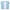 M, variant on 90L Large Storage Bags, 1 Pack Clothe Storage Bins Foldable Closet Organizer Storage Containers With Handles Thick Fabric For Clothing, Blanket, Comfor