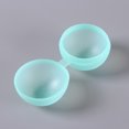 thumbnail image 3 of Bombas de salpicaduras de agua Globos Juguetes Bola de bombas de agua de autosellado reutilizable para niños, 3 of 7