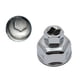 thumbnail image 3 of Scienceny Reemplazo de llave de filtro de aceite de coche de Metal, removedor de enchufe de vehículo automotriz Universal portátil, accesorios Type3, 3 of 6