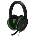 thumbnail image 1 of Casque X Pro, 1 of 1