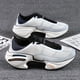 thumbnail image 5 of BINQER Zapatillas deportivas informales for correr y baloncesto for hombre, ligeras y transpirables, 5 of 6