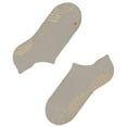 thumbnail image 6 of Falke Cool Kick Sneaker Socks - Towel Beige, 6 of 6