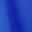 Blue, variant on A4 N3402 Sprint T-Shirt For Adult Size Male