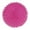 Pink, variant on yotijay 9 Inch Kids Bouncing Balls, Spiky Sensory Ball For Massage Colored Blue