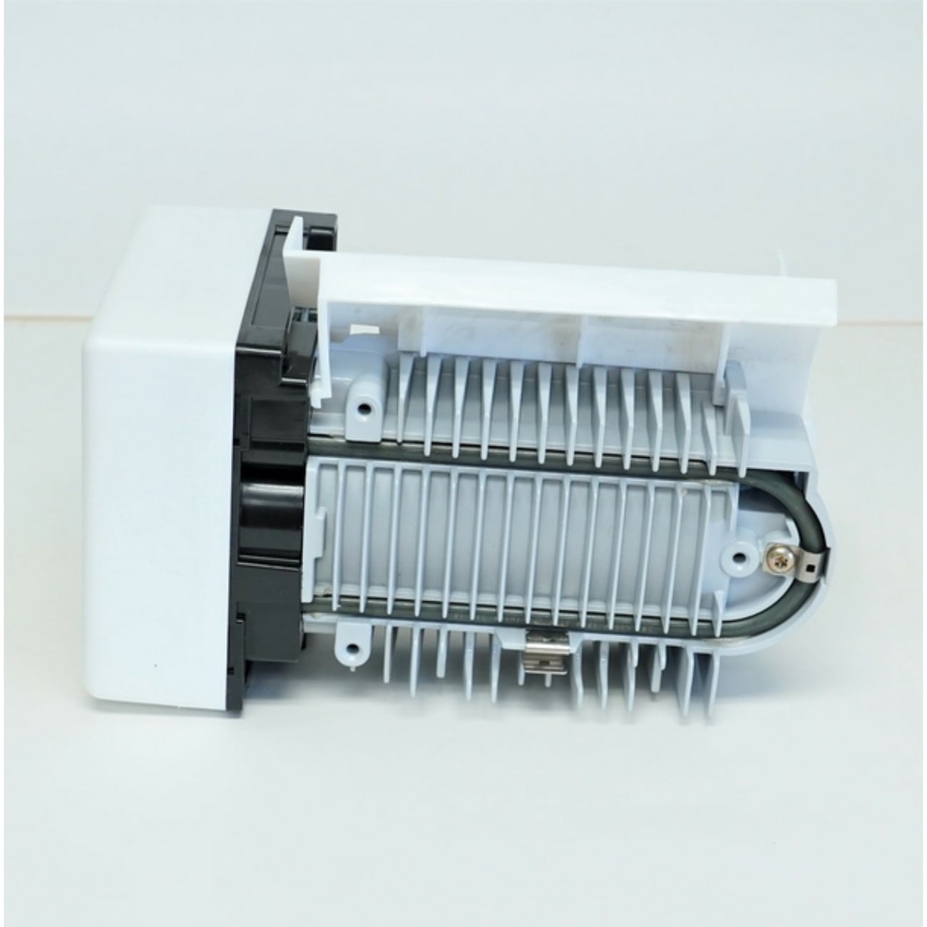 Refrigerator Freezer Ice Maker For Kenmore 10653606202 10653609202 10654202300 10654203300 10654204300 10654206300 10654209300 10654212300 10654213300 10654214300 10654216300 10654219300 10654382300