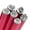 01 6 pack, variant on Nails Art Stamper Pen Set, Flower Nails Stamper Pen,Nails Art Pen Nails Stamping Plate Manicure Nails Art Tool for Home Salon