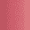 Le Rosy Confident, variant on L'Oreal Paris Colour Riche Smudgeproof Intense Volume Matte Lipstick, 105 Le Nude Resilient