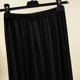 thumbnail image 5 of Pantalones Elásticos de Cintura para Mujeres Muebles de Ocio para el Hogar Pantalones Impresos, Pantalones Cómodos de Cintura Alta para Yoga Y Diario, 5 of 9