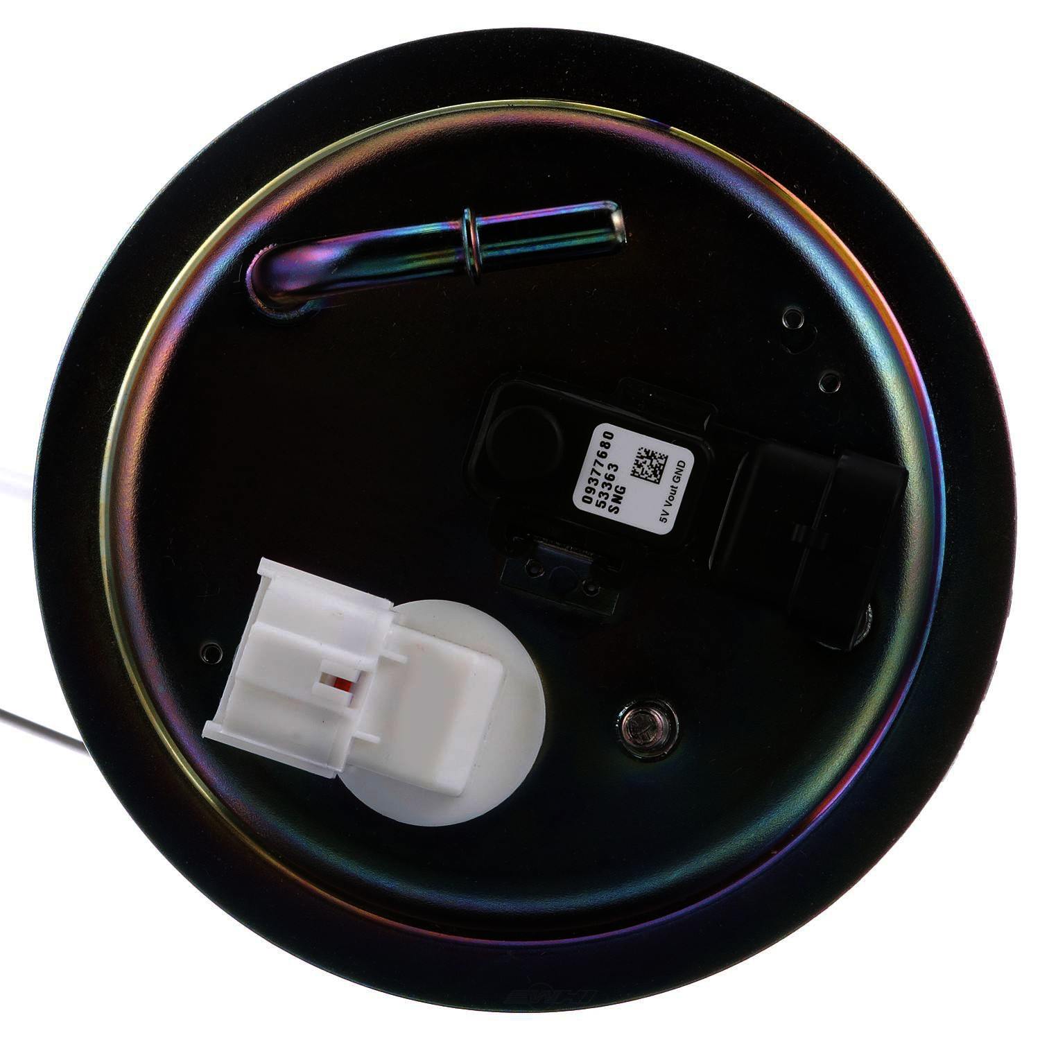 Delphi FG2193 Fuel Pump Module Assembly