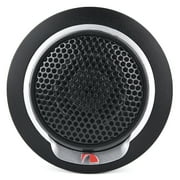 Nakamichi NM-SPT13 .5-Inch Component Tweeters With External Crossovers
