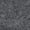 Dark Gray, variant on Toddler Princess Tops Baby Girls Boys High Neck Candy Color Children's Long Sleeve Base Turtleneck T-Shirt Tops Cotton Mock Neck Long Sleeve Clothes(4-5 Years,Dark Gray)