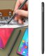 thumbnail image 5 of Bolígrafos para pantals táctiles, bolígrafo capacitivo universal, para iOS/Android, diseño de tabletas para teléfonos inteligentes Macarena tabletas lápiz lápiz, 5 of 8