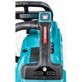thumbnail image 3 of Makita 18V X2 Li-Ion Cordless Top Handle 16 Inch Chain Saw Kit (5.0Ah) XCU09PT, 3 of 8