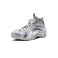thumbnail image 4 of NIKE MENS Air Foamposite One "Dream a World - Grey" DM0115 001 DM0115 001 from Stadium Goods, 4 of 8
