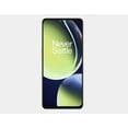 thumbnail image 1 of ONEPLUS Nord CE 3 Lite 5G Dual-SIM 128GB ROM 8GB RAM GSM Unlocked - Pastel Lime OnePlus N/A, 1 of 8