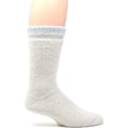 thumbnail image 4 of PinesC - Unisex Ultimate Alpaca Socks For Men And Women, 4 of 5