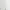 LP-A-316, variant on Hot Sale Kids Girl Cosplay 3D Princess Dress Girls Birthday Party Dresses Comfortable Short Sleeved Sanrio