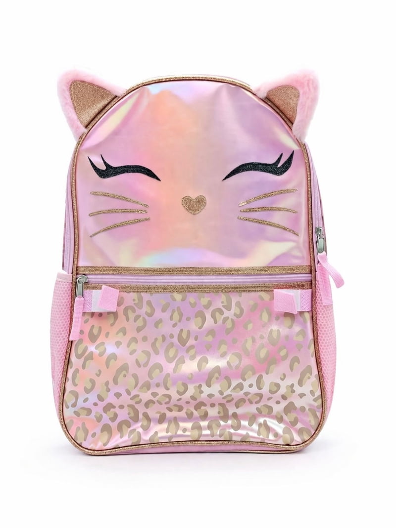 disney food icons mini backpack Loungefly Mini Backpack Disney Food Icon Backpack Loungefly Disney Princess  Sketch Icons Mini Backpack BoxLunch Exclusive