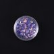 thumbnail image 4 of Ygjytge Hexagon Glitter Nail Art Sequins Sparkling Face Eye Makeup Slice Flakes (05 Ygjytge Para estrenar, 4 of 9
