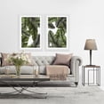 thumbnail image 3 of Boca Raton Diptych, 3 of 3
