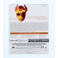 thumbnail image 2 of Game Of Thrones: Season 5 (Limited Edition Blu-ray ), 2 of 2